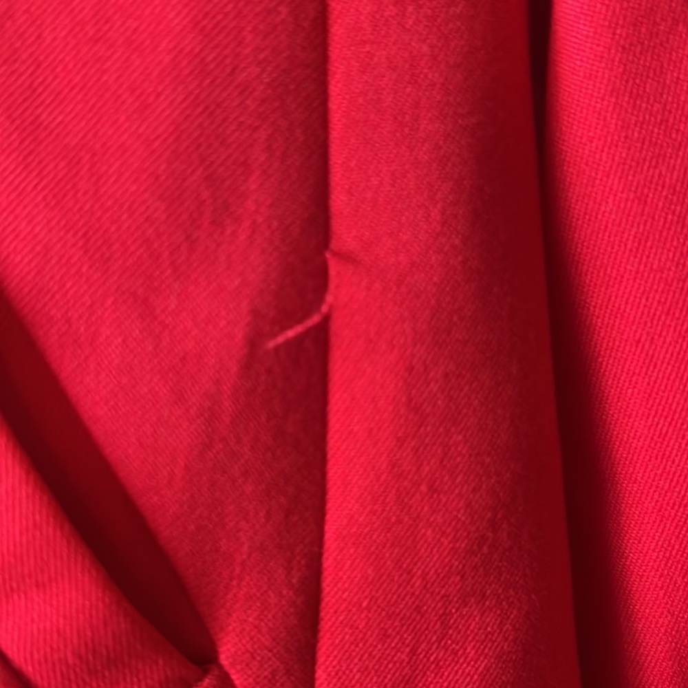 Divided Blazer - Picture 4 of 5